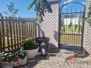 Prodej činžovního domu, Plzeň - Skvrňany, Na Pile, 469 m2