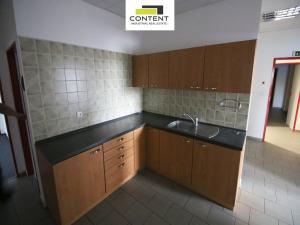 Pronájem skladu, Kutná Hora - Hlouška, Masarykova, 4894 m2