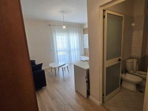 Prodej bytu 1+kk, Drač, 36 m2