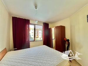 Prodej bytu 2+kk, Ravda, Bulharsko, 50 m2