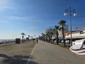 Prodej bytu 3+kk, Larnaka, Kypr, 88 m2