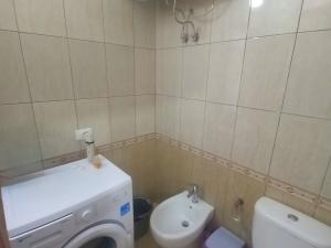 Prodej apartmánu, Drač,Albánie, 68 m2