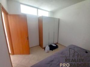 Prodej apartmánu, Drač,Albánie, 68 m2