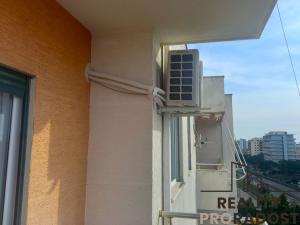 Prodej apartmánu, Drač,Albánie, 68 m2