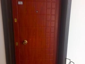 Prodej apartmánu, Drač,Albánie, 68 m2