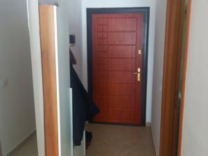 Prodej bytu 3+1, Drač,Albánie, 68 m2