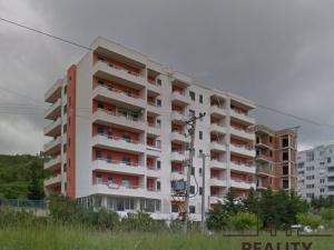 Prodej bytu 3+1, Drač,Albánie, 68 m2