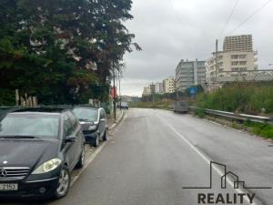 Prodej bytu 3+1, Drač,Albánie, 68 m2