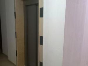 Prodej bytu 3+1, Drač,Albánie, 68 m2