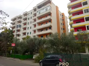 Prodej bytu 3+1, Drač,Albánie, 68 m2