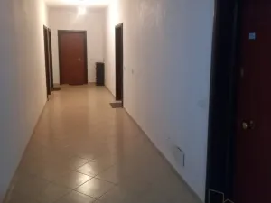 Prodej bytu 3+1, Drač,Albánie, 68 m2