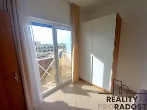 Prodej bytu 3+1, Drač, Albánie, 68 m2