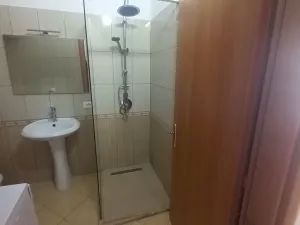 Prodej bytu 3+1, Drač, Albánie, 68 m2