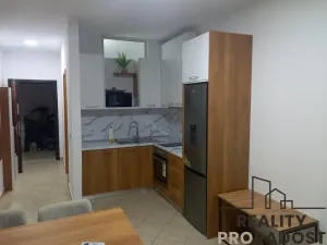 Prodej bytu 3+1, Drač, Albánie, 68 m2