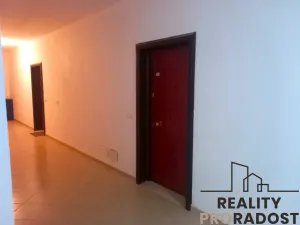 Prodej bytu 3+1, Drač, Albánie, 68 m2