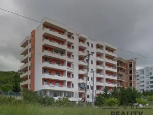 Prodej bytu 3+1, Drač, Albánie, 68 m2