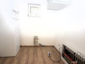 Prodej rodinného domu, Chvalovice, 213 m2