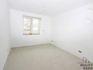 Prodej rodinného domu, Chvalovice, 213 m2