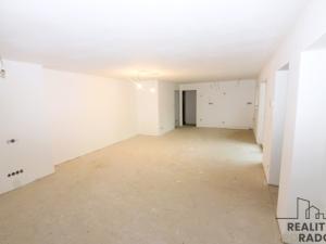 Prodej rodinného domu, Chvalovice, 213 m2