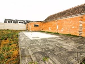 Prodej rodinného domu, Chvalovice, 213 m2