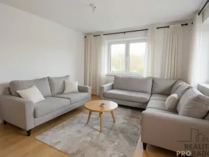 Prodej rodinného domu, Chvalovice, 213 m2