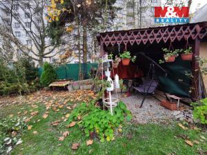 Prodej bytu 2+kk, Frýdek-Místek, Střelniční, 35 m2