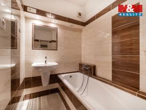 Prodej bytu 3+kk, Moravská Třebová - Boršov, 66 m2