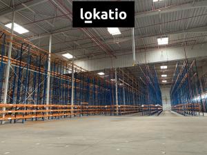 Pronájem skladu, Kutná Hora, Hrnčířská, 4114 m2