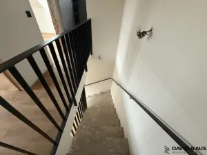 Prodej bytu 4+kk, Šlapanice, Těsnohlídkova, 105 m2