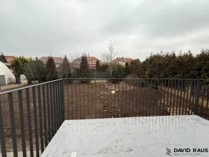 Prodej bytu 4+kk, Šlapanice, Těsnohlídkova, 105 m2