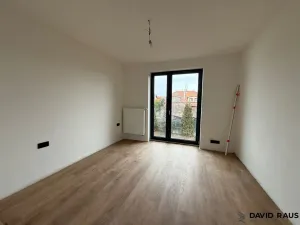 Prodej bytu 4+kk, Šlapanice, Těsnohlídkova, 105 m2