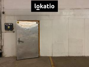 Pronájem skladu, Kutná Hora, Hrnčířská, 4894 m2