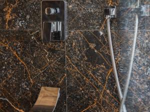 Prodej rodinného domu, Broumov, Lípová, 95 m2