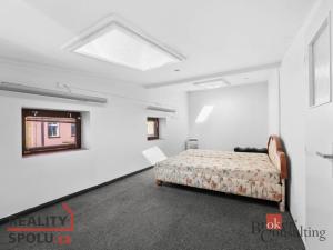 Prodej rodinného domu, Broumov, Lípová, 95 m2