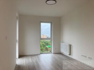 Pronájem bytu 1+kk, Plzeň, Goldscheiderova, 34 m2