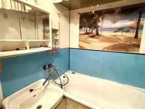 Prodej bytu 2+1, Plzeň - Koterov, Na Průtahu, 57 m2