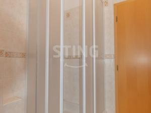 Pronájem bytu 3+1, Ostrava, Josefa Šavla, 103 m2