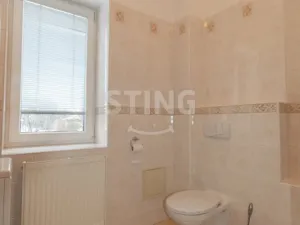 Pronájem bytu 3+1, Ostrava, Josefa Šavla, 103 m2