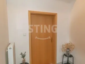 Pronájem bytu 3+1, Ostrava, Josefa Šavla, 103 m2