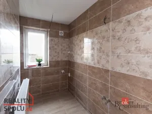 Prodej rodinného domu, Třemešné - Pavlíkov, 70 m2