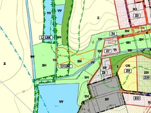 Dražba louky, Bohuslavice, 8942 m2