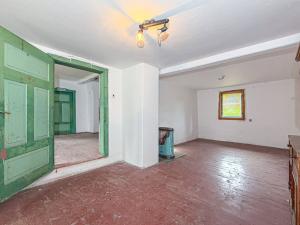 Prodej rodinného domu, Blatno - Mezihoří, 200 m2