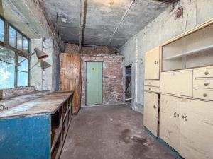 Prodej rodinného domu, Blatno - Mezihoří, 200 m2