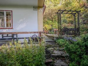 Prodej rodinného domu, Nové Mitrovice, 101 m2