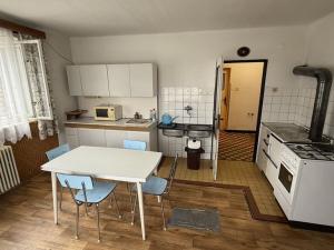 Prodej rodinného domu, Mrákotín, 180 m2