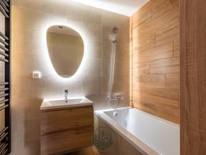 Pronájem bytu 3+1, Sokolov, Švabinského, 66 m2