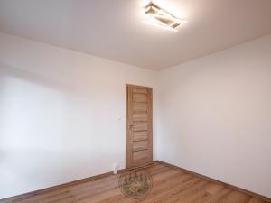 Pronájem bytu 3+1, Sokolov, Švabinského, 66 m2