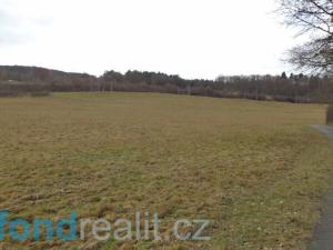Prodej pole, Rokycany, 33632 m2