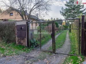 Prodej chaty, Třtice, 474 m2