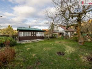 Prodej chaty, Třtice, 474 m2